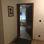 Appartement Schaeferfeld