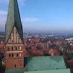 Schaeferfeld *