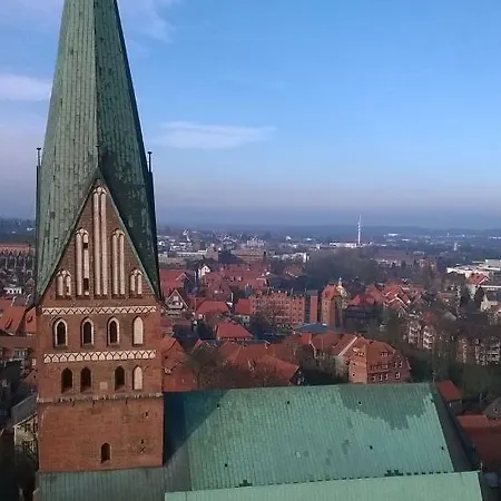 Schäferfeld *