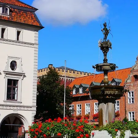 Schaeferfeld *
