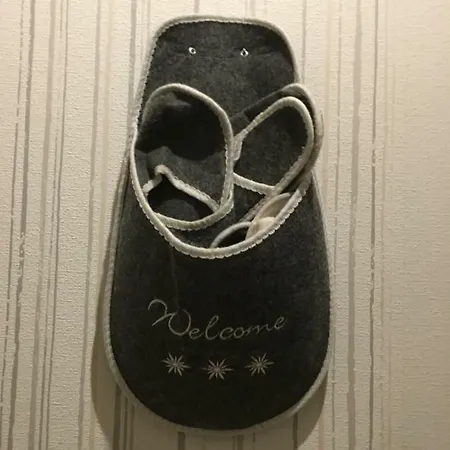 Schaeferfeld * リューネブルク